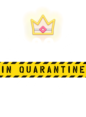 https://s3.us-west-1.wasabisys.com/ecart-content/jokershirts.com/overlays/378/743/37874380.png img