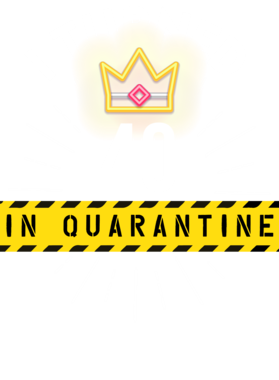 https://s3.us-west-1.wasabisys.com/ecart-content/jokershirts.com/overlays/378/743/37874384.png img