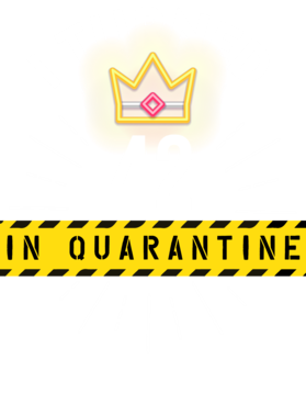 https://s3.us-west-1.wasabisys.com/ecart-content/jokershirts.com/overlays/378/743/37874395.png img