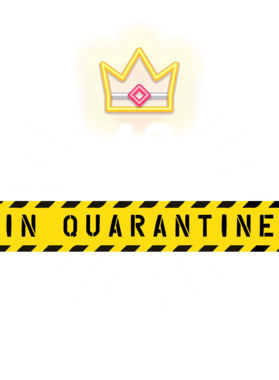 https://s3.us-west-1.wasabisys.com/ecart-content/jokershirts.com/overlays/378/744/37874413.png img