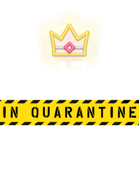 https://s3.us-west-1.wasabisys.com/ecart-content/jokershirts.com/overlays/378/744/37874415.png img