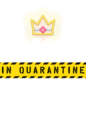 https://s3.us-west-1.wasabisys.com/ecart-content/jokershirts.com/overlays/378/744/37874441.png img