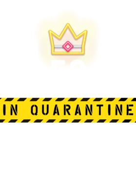 https://s3.us-west-1.wasabisys.com/ecart-content/jokershirts.com/overlays/378/744/37874462.png img
