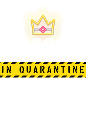 https://s3.us-west-1.wasabisys.com/ecart-content/jokershirts.com/overlays/378/744/37874473.png img