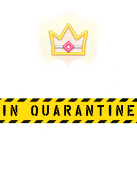 https://s3.us-west-1.wasabisys.com/ecart-content/jokershirts.com/overlays/378/744/37874484.png img