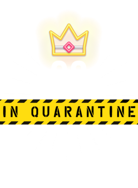 https://s3.us-west-1.wasabisys.com/ecart-content/jokershirts.com/overlays/378/744/37874494.png img