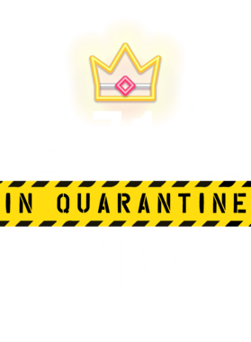 https://s3.us-west-1.wasabisys.com/ecart-content/jokershirts.com/overlays/378/745/37874548.png img