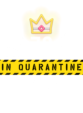 https://s3.us-west-1.wasabisys.com/ecart-content/jokershirts.com/overlays/378/745/37874554.png img