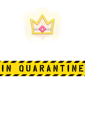 https://s3.us-west-1.wasabisys.com/ecart-content/jokershirts.com/overlays/378/745/37874565.png img