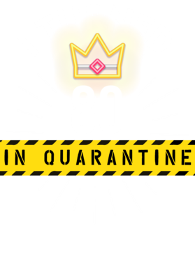 https://s3.us-west-1.wasabisys.com/ecart-content/jokershirts.com/overlays/378/746/37874602.png img