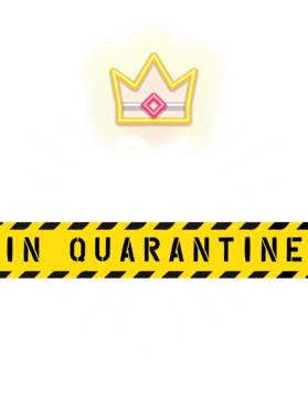 https://s3.us-west-1.wasabisys.com/ecart-content/jokershirts.com/overlays/378/746/37874608.png img