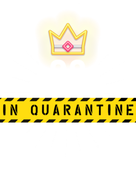 https://s3.us-west-1.wasabisys.com/ecart-content/jokershirts.com/overlays/378/746/37874614.png img