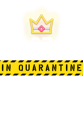 https://s3.us-west-1.wasabisys.com/ecart-content/jokershirts.com/overlays/378/746/37874641.png img