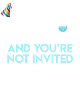 https://s3.us-west-1.wasabisys.com/ecart-content/jokershirts.com/overlays/378/746/37874699.png img
