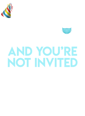 https://s3.us-west-1.wasabisys.com/ecart-content/jokershirts.com/overlays/378/747/37874738.png img