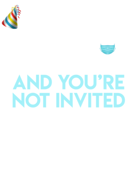 https://s3.us-west-1.wasabisys.com/ecart-content/jokershirts.com/overlays/378/748/37874828.png img