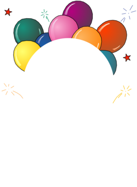 https://s3.us-west-1.wasabisys.com/ecart-content/jokershirts.com/overlays/378/757/37875718.png img
