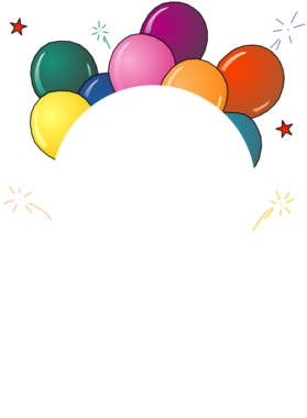https://s3.us-west-1.wasabisys.com/ecart-content/jokershirts.com/overlays/378/757/37875784.png img