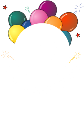 https://s3.us-west-1.wasabisys.com/ecart-content/jokershirts.com/overlays/378/757/37875789.png img