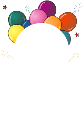 https://s3.us-west-1.wasabisys.com/ecart-content/jokershirts.com/overlays/378/758/37875878.png img