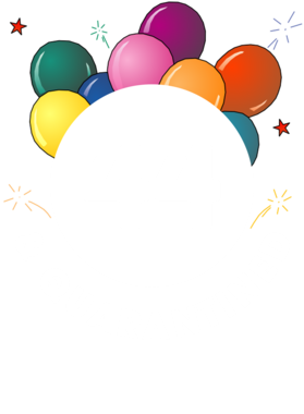 https://s3.us-west-1.wasabisys.com/ecart-content/jokershirts.com/overlays/378/759/37875902.png img