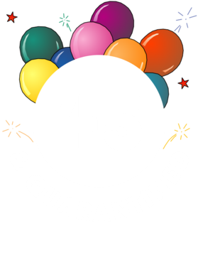https://s3.us-west-1.wasabisys.com/ecart-content/jokershirts.com/overlays/378/759/37875906.png img