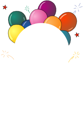 https://s3.us-west-1.wasabisys.com/ecart-content/jokershirts.com/overlays/378/759/37875944.png img