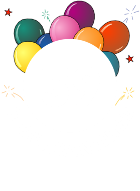 https://s3.us-west-1.wasabisys.com/ecart-content/jokershirts.com/overlays/378/759/37875965.png img
