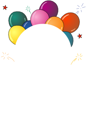 https://s3.us-west-1.wasabisys.com/ecart-content/jokershirts.com/overlays/378/759/37875986.png img