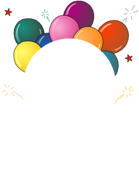 https://s3.us-west-1.wasabisys.com/ecart-content/jokershirts.com/overlays/378/759/37875994.png img