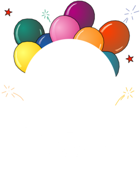https://s3.us-west-1.wasabisys.com/ecart-content/jokershirts.com/overlays/378/759/37875999.png img