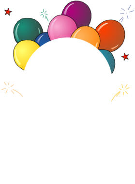 https://s3.us-west-1.wasabisys.com/ecart-content/jokershirts.com/overlays/378/760/37876007.png img