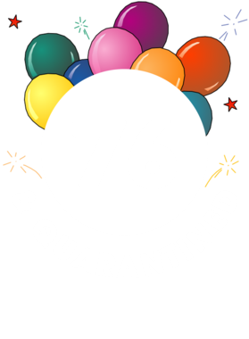 https://s3.us-west-1.wasabisys.com/ecart-content/jokershirts.com/overlays/378/760/37876038.png img