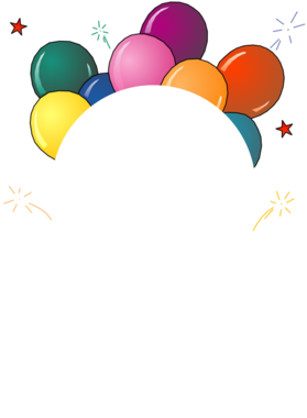 https://s3.us-west-1.wasabisys.com/ecart-content/jokershirts.com/overlays/378/760/37876069.png img