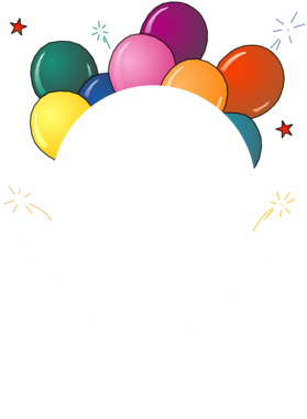 https://s3.us-west-1.wasabisys.com/ecart-content/jokershirts.com/overlays/378/761/37876104.png img