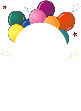 https://s3.us-west-1.wasabisys.com/ecart-content/jokershirts.com/overlays/378/761/37876117.png img