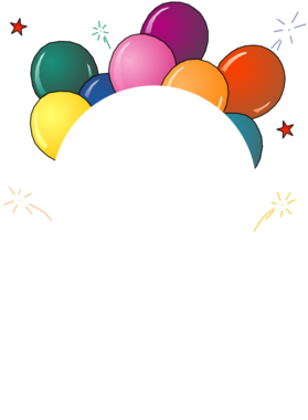 https://s3.us-west-1.wasabisys.com/ecart-content/jokershirts.com/overlays/378/761/37876121.png img