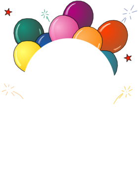 https://s3.us-west-1.wasabisys.com/ecart-content/jokershirts.com/overlays/378/761/37876134.png img