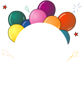 https://s3.us-west-1.wasabisys.com/ecart-content/jokershirts.com/overlays/378/761/37876143.png img