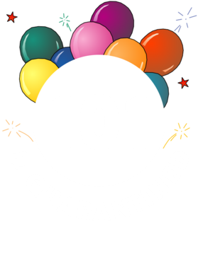 https://s3.us-west-1.wasabisys.com/ecart-content/jokershirts.com/overlays/378/761/37876147.png img