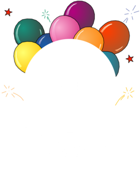 https://s3.us-west-1.wasabisys.com/ecart-content/jokershirts.com/overlays/378/761/37876163.png img