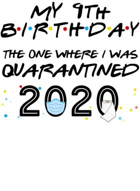 https://s3.us-west-1.wasabisys.com/ecart-content/jokershirts.com/overlays/378/936/37893667.png img
