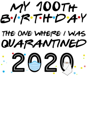 https://s3.us-west-1.wasabisys.com/ecart-content/jokershirts.com/overlays/378/938/37893827.png img