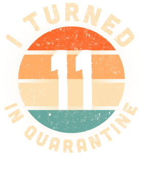 https://s3.us-west-1.wasabisys.com/ecart-content/jokershirts.com/overlays/378/947/37894721.png img