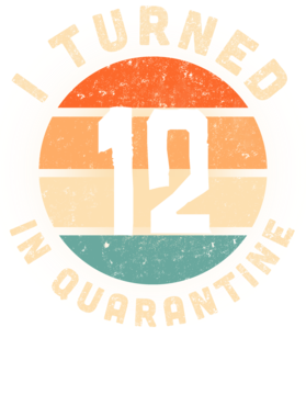 https://s3.us-west-1.wasabisys.com/ecart-content/jokershirts.com/overlays/378/947/37894727.png img