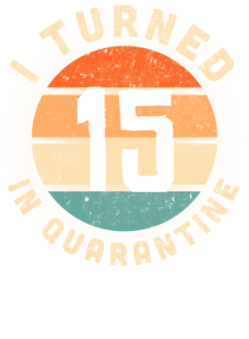 https://s3.us-west-1.wasabisys.com/ecart-content/jokershirts.com/overlays/378/947/37894739.png img