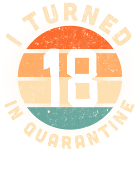 https://s3.us-west-1.wasabisys.com/ecart-content/jokershirts.com/overlays/378/947/37894753.png img