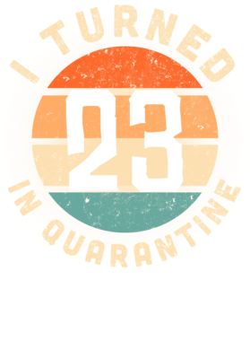 https://s3.us-west-1.wasabisys.com/ecart-content/jokershirts.com/overlays/378/947/37894773.png img