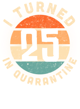 https://s3.us-west-1.wasabisys.com/ecart-content/jokershirts.com/overlays/378/947/37894780.png img