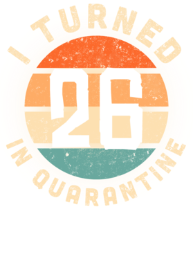 https://s3.us-west-1.wasabisys.com/ecart-content/jokershirts.com/overlays/378/947/37894784.png img